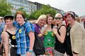 CSD-Parade_2014   114